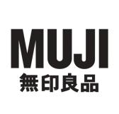 MUJI UK Promo Codes for
